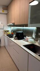 Blk 667A Waterway Woodcress (Punggol), HDB 4 Rooms #576811271